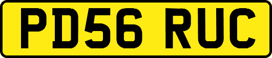 PD56RUC