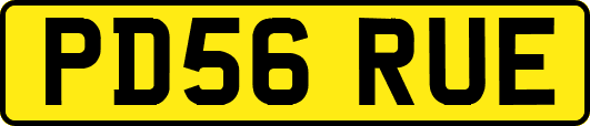 PD56RUE