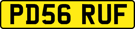 PD56RUF