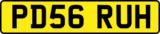 PD56RUH