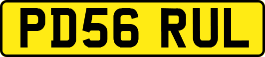 PD56RUL