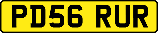PD56RUR