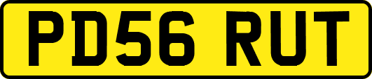 PD56RUT