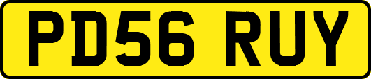 PD56RUY