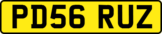 PD56RUZ