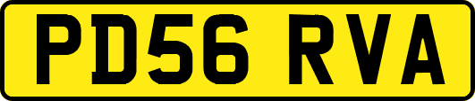 PD56RVA