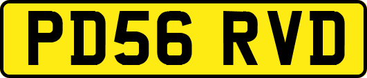 PD56RVD