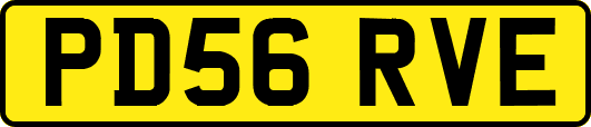 PD56RVE