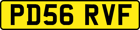 PD56RVF