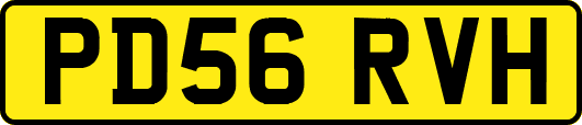PD56RVH