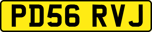 PD56RVJ