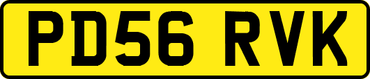 PD56RVK