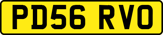 PD56RVO