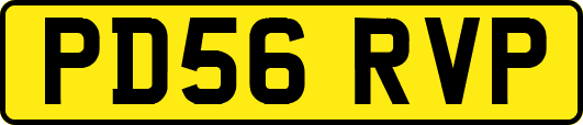 PD56RVP