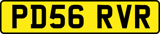 PD56RVR