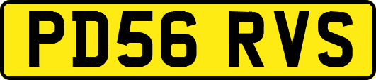 PD56RVS
