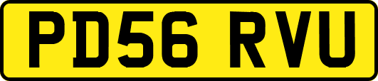 PD56RVU