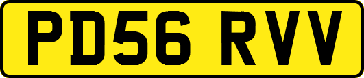 PD56RVV