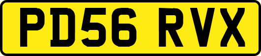 PD56RVX