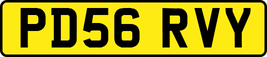 PD56RVY