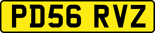 PD56RVZ