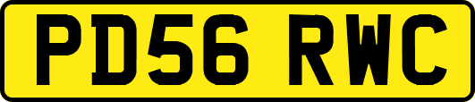 PD56RWC