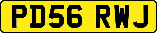 PD56RWJ