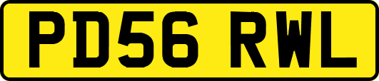PD56RWL