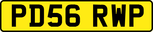 PD56RWP