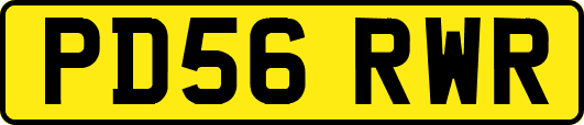 PD56RWR