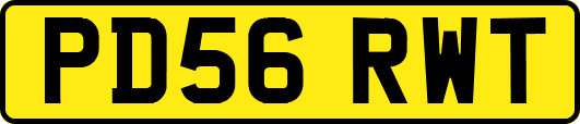 PD56RWT