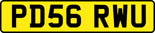 PD56RWU