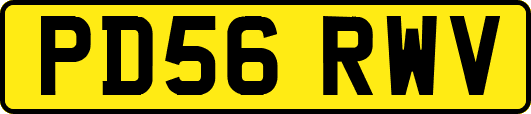 PD56RWV