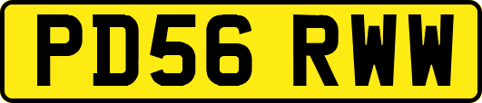 PD56RWW