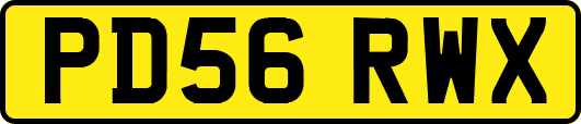 PD56RWX