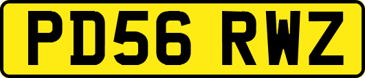 PD56RWZ