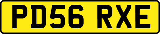 PD56RXE