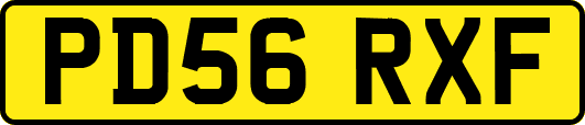 PD56RXF