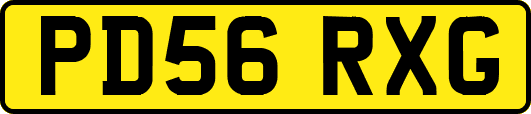 PD56RXG