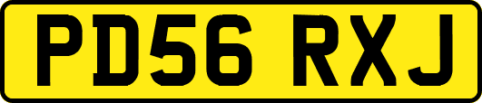 PD56RXJ