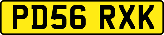 PD56RXK