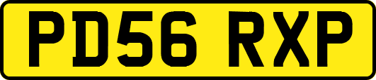 PD56RXP