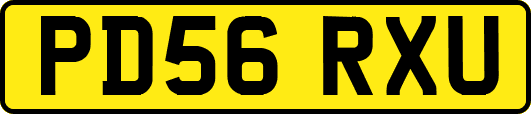 PD56RXU