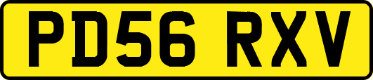 PD56RXV