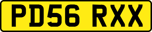 PD56RXX