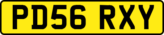 PD56RXY
