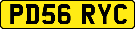 PD56RYC