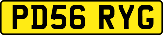 PD56RYG