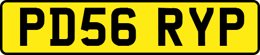 PD56RYP