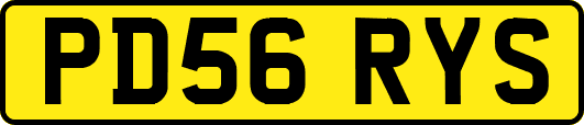 PD56RYS